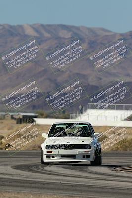 media/Nov-23-2025-Speed Ventures (Sun) [[88f20b6e61]]/3-Green Group/Session 2 (Turn 4)/